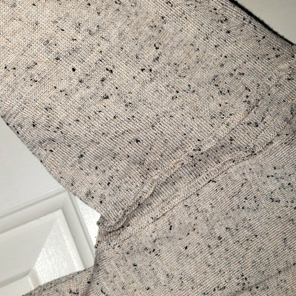 🟢NWT Poof Apparel Cardigan 🔥 - Picture 3 of 8